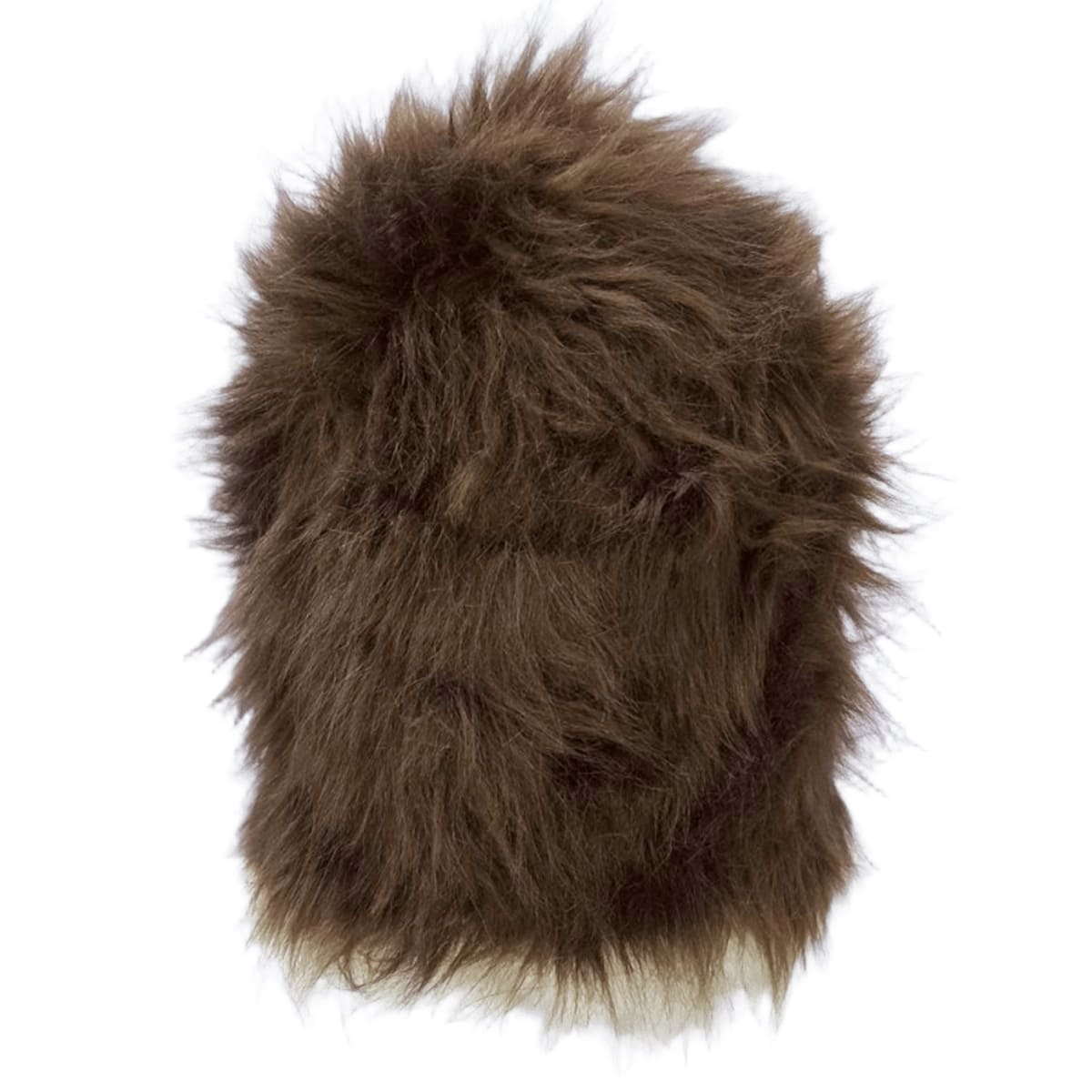 Miniatura 8 de Máscara De Latex Michael miyers  MA-137